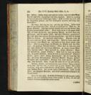 Seite 414