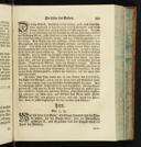 Seite 429