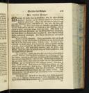 Seite 433