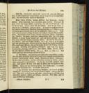 Seite 439