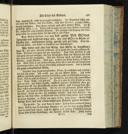 Seite 441