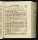 Seite 443