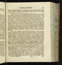 Seite 447