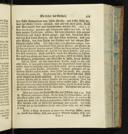 Seite 449
