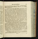 Seite 451