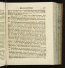 Seite 453
