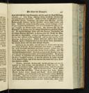 Seite 461
