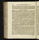 Seite 464