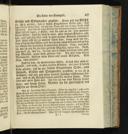 Seite 467
