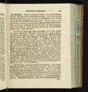 Seite 469