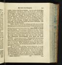 Seite 471