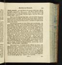 Seite 473