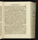 Seite 477