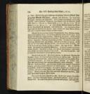 Seite 484