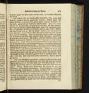 Seite 493