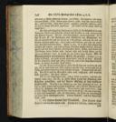 Seite 676