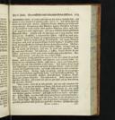 Seite 1043