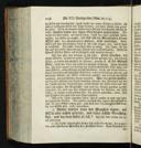 Seite 1068