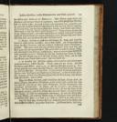 Seite 1181