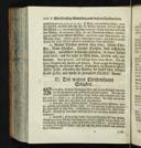 Seite 1246