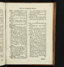 Seite 1269