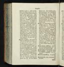 Seite 1276