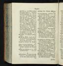 Seite 1278