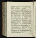 Seite 1280