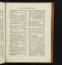 Seite 1281