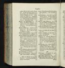 Seite 1282