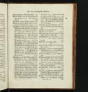 Seite 1283