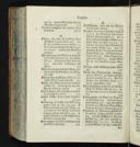 Seite 1284