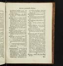 Seite 1285