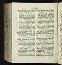 Seite 1286