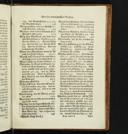 Seite 1287
