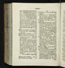 Seite 1288