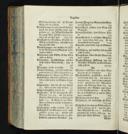 Seite 1290