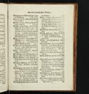 Seite 1291