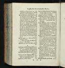 Seite 1292