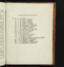Seite 1293