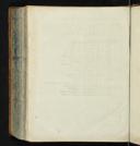 Seite 1294