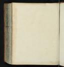 Seite 1296