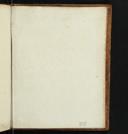 Seite 1297