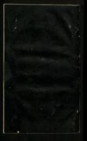 Seite 50