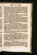 Seite 81
