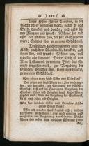Seite 114