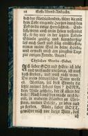 Seite 42