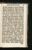 Seite 43