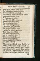 Seite 45