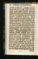 Seite 62